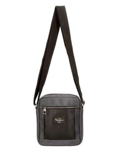 Bolso Pepe Jeans 76454