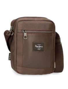 Bolso hombre Pepe Jeans mod. 76454 2