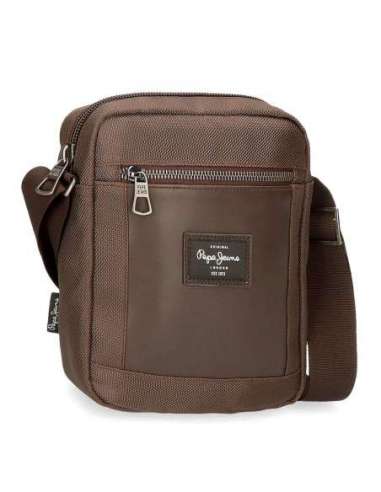 Bolso Pepe Jeans 76454