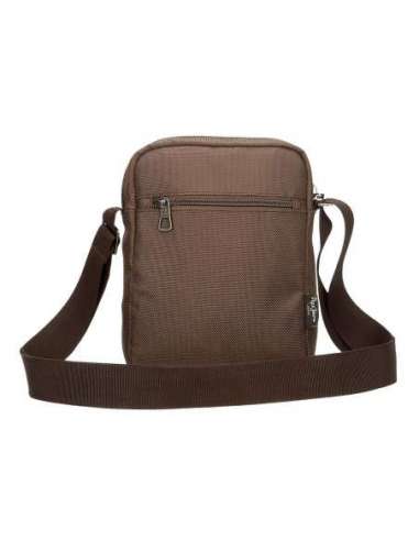 Bolso Pepe Jeans 76454