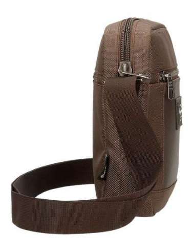 Bolso Pepe Jeans 76454