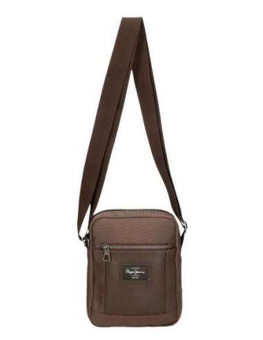 Bolso Pepe Jeans 76454