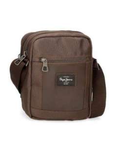Bolso hombre Pepe Jeans mod. 76455 2