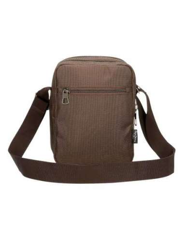 Bossa Pepe Jeans 76455