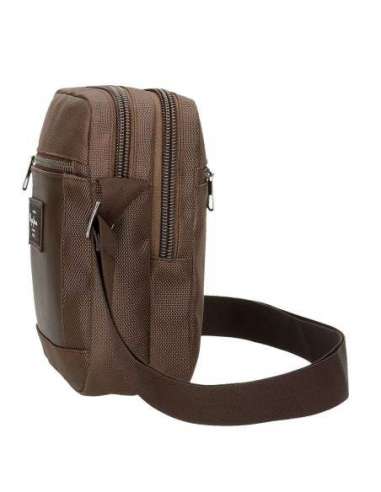 Bossa Pepe Jeans 76455