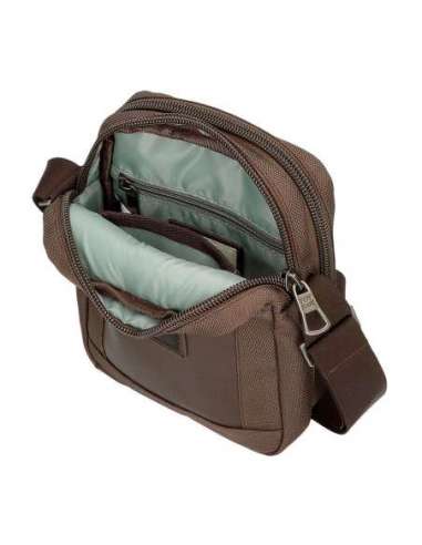 Bossa Pepe Jeans 76455