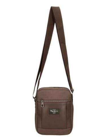 Bossa Pepe Jeans 76455