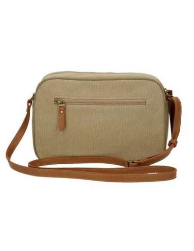 Bolso Pepe Jeans 76952