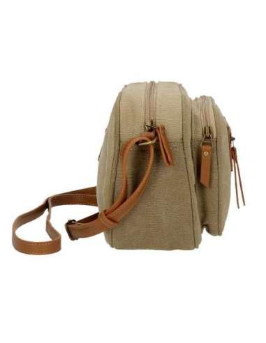 Bolso Pepe Jeans 76952