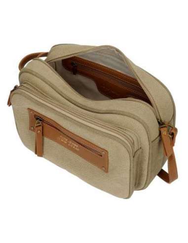 Bolso Pepe Jeans 76952