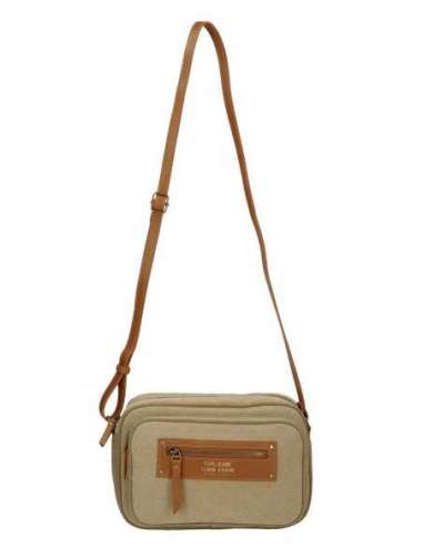 Bolso Pepe Jeans 76952