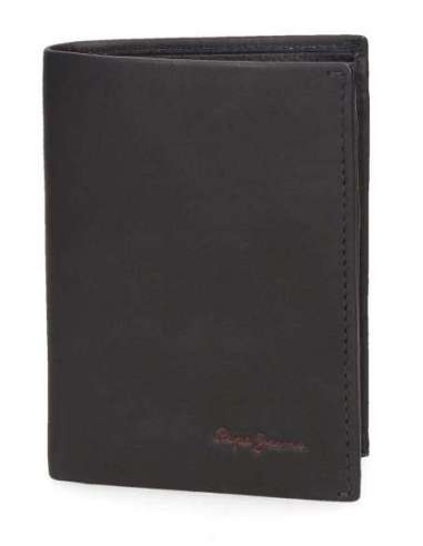 Cartera Pepe Jeans 79320