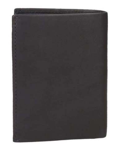 Cartera Pepe Jeans 79320