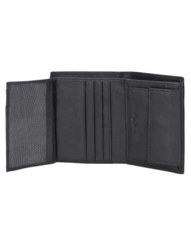 Cartera Pepe Jeans 79320