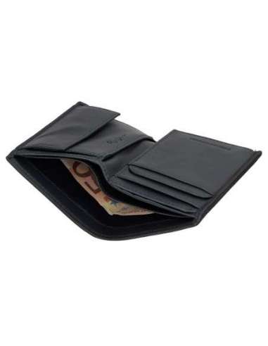 Cartera Pepe Jeans 79320