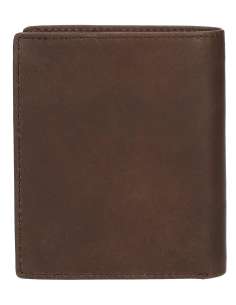 Cartera home Pepe Jeans mod. 79720 2