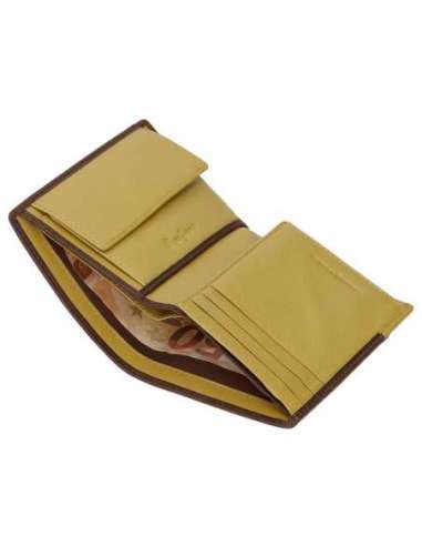 Cartera Pepe Jeans 79720