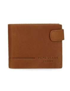 Cartera Pepe Jeans 74233