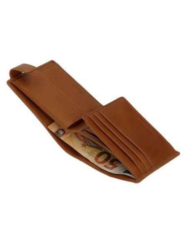 Cartera Pepe Jeans 74233