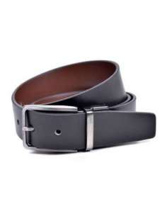 Cinturón Sr. Reversible Mod. 568-35 2