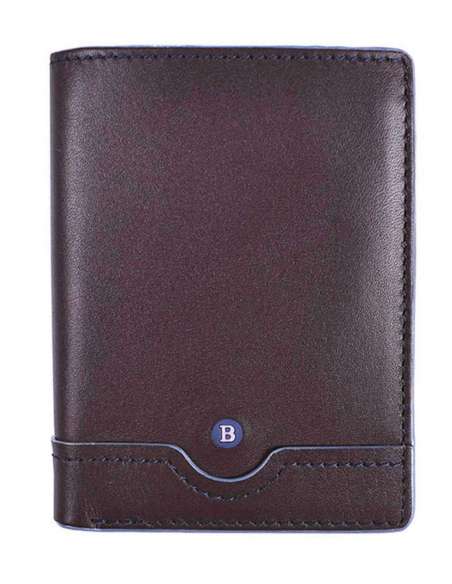 Cartera hombre Miguel Bellido mod. 4682
