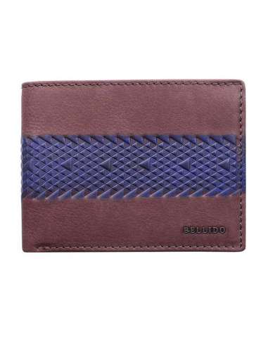 Cartera 4883
