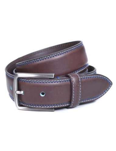 Cinturó 505-35-2143