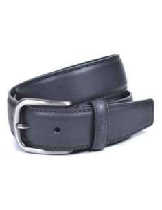 Cinturón 715-35-7705