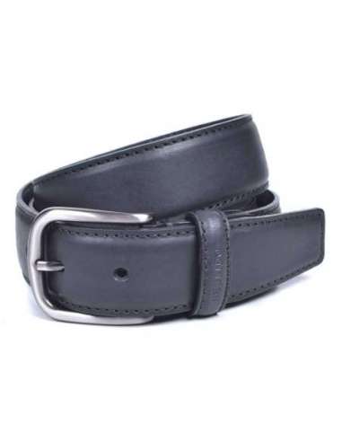 Cinturó 715-35-7705