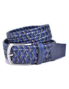 Cinturó 935-35-8886