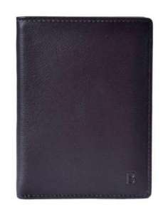 Cartera hombre Miguel Bellido mod. 3376 2