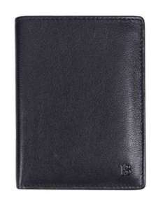 Cartera hombre Miguel Bellido mod. 3376 2
