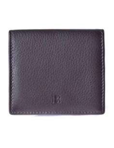 Monedero hombre Miguel Bellido mod. 3394 2