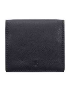 Monedero hombre Miguel Bellido mod. 3394 2
