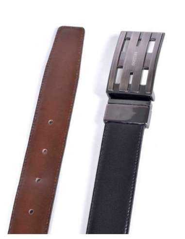 Cinturó reversible 430-32-0305