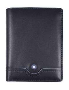 Cartera hombre Miguel Bellido mod. 4603 2