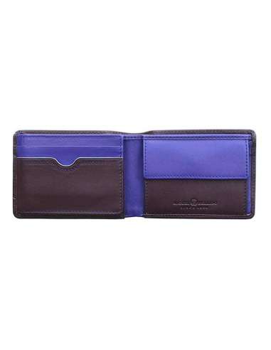 Cartera 4604