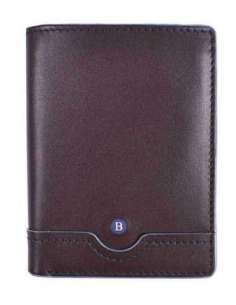 Cartera hombre Miguel Bellido mod. 4682 2