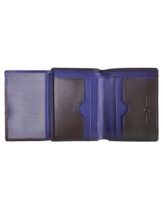 Cartera home Miguel Bellido mod. 4682 2