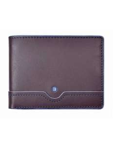 Cartera hombre Miguel Bellido mod. 4683 2