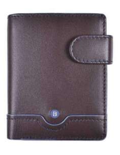 Cartera hombre Miguel Bellido mod. 4685 2