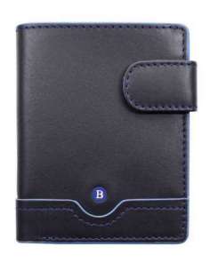 Cartera hombre Miguel Bellido mod. 4685 2