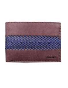 Cartera hombre Miguel Bellido mod. 4804 2