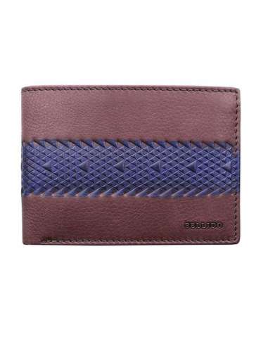 Cartera 4804