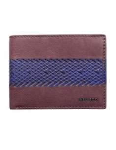 Cartera hombre Miguel Bellido mod. 4883 2