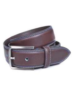 Cinturón hombre Miguel Bellido mod. 505-35-2143 2