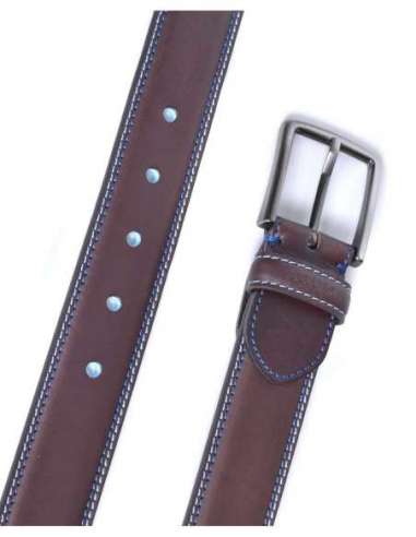 Cinturó 505-35-2143