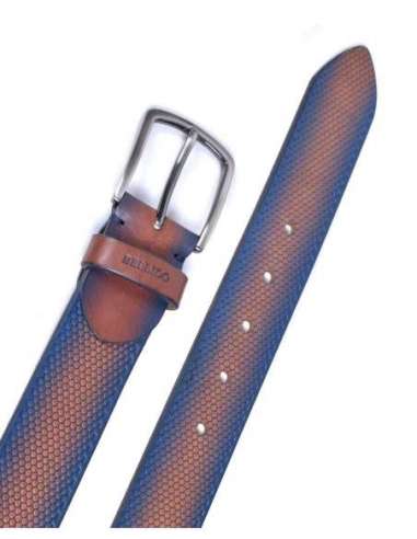 Cinturón 605-38-2144