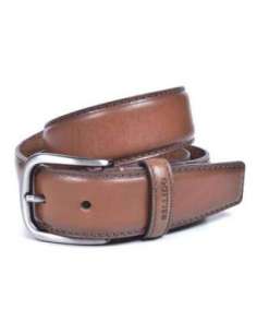 Cinturón hombre Miguel Bellido mod. 715-35-7705 2