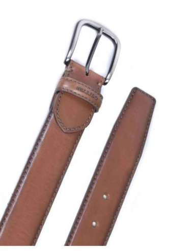 Cinturó 715-35-7705